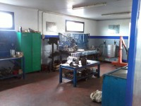 /album/galleria-fotografica-/sala-tecnica-jpg1/